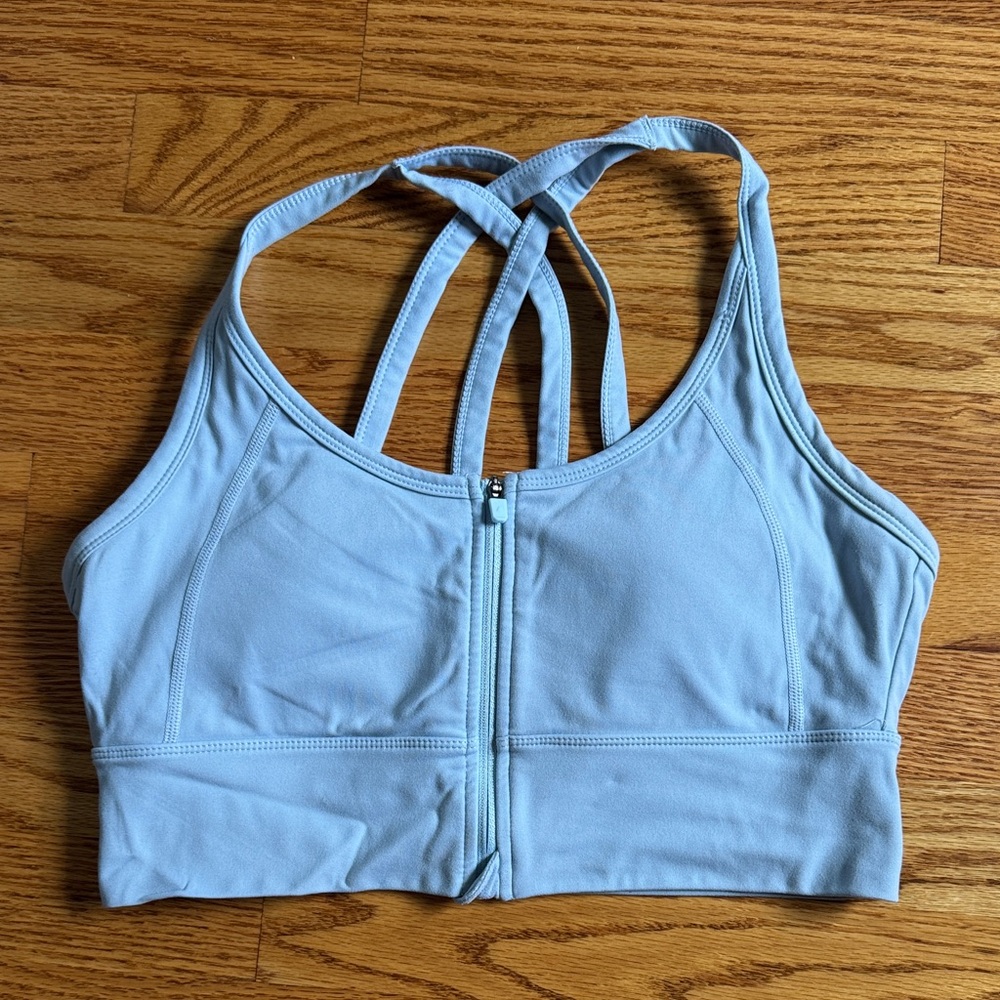 Balance Sports Bra
